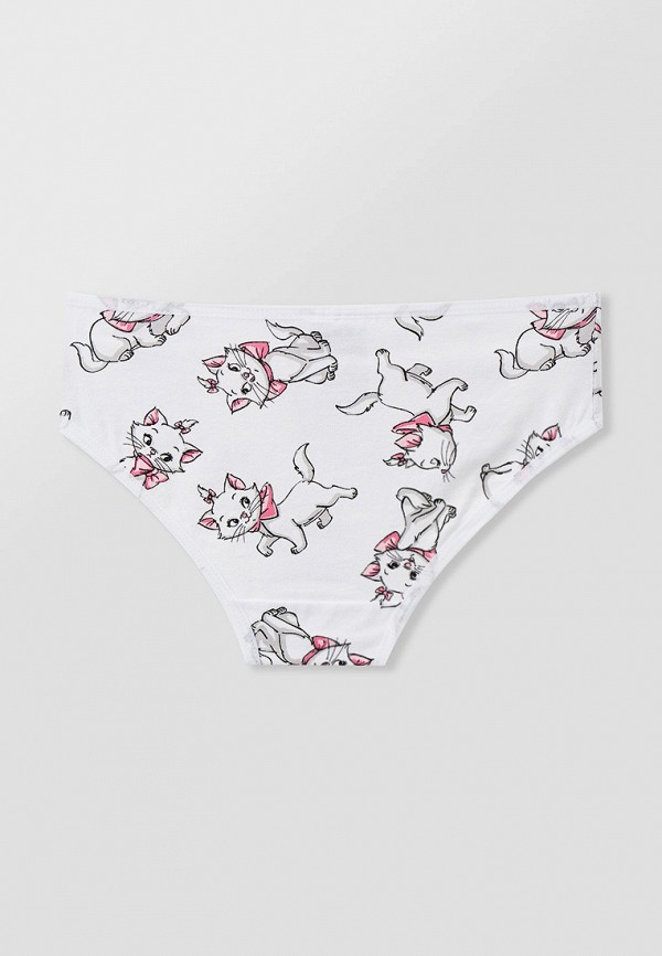 фото Трусы 2 шт. playtoday