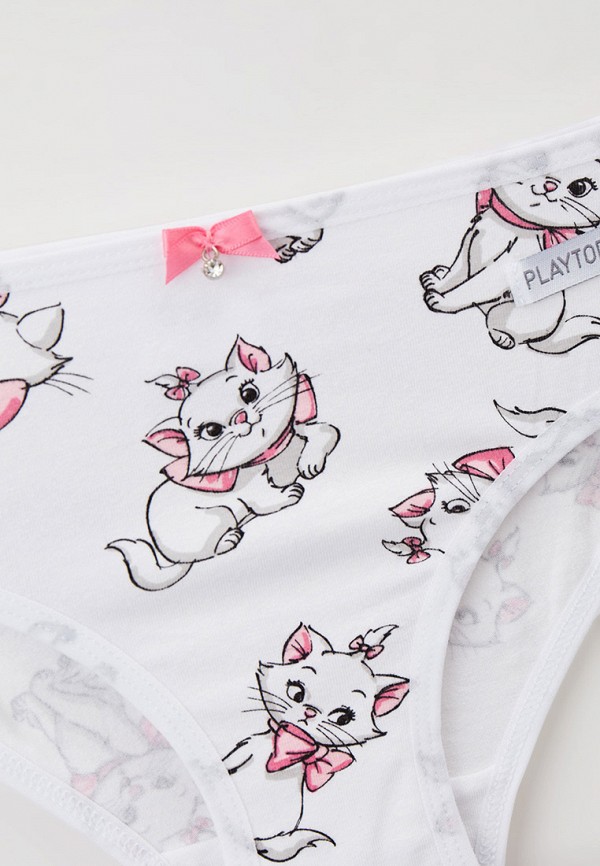 фото Трусы 2 шт. playtoday