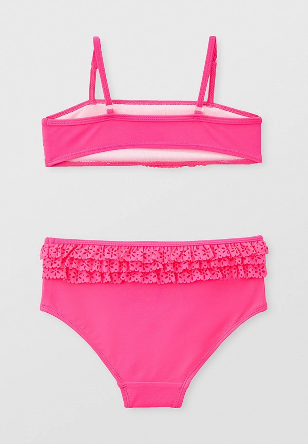 фото Купальник playtoday