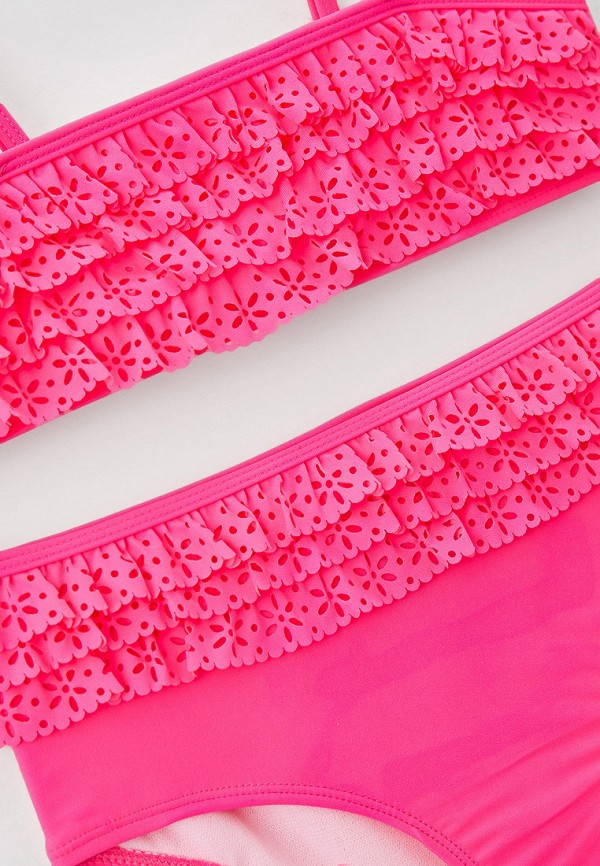 фото Купальник playtoday