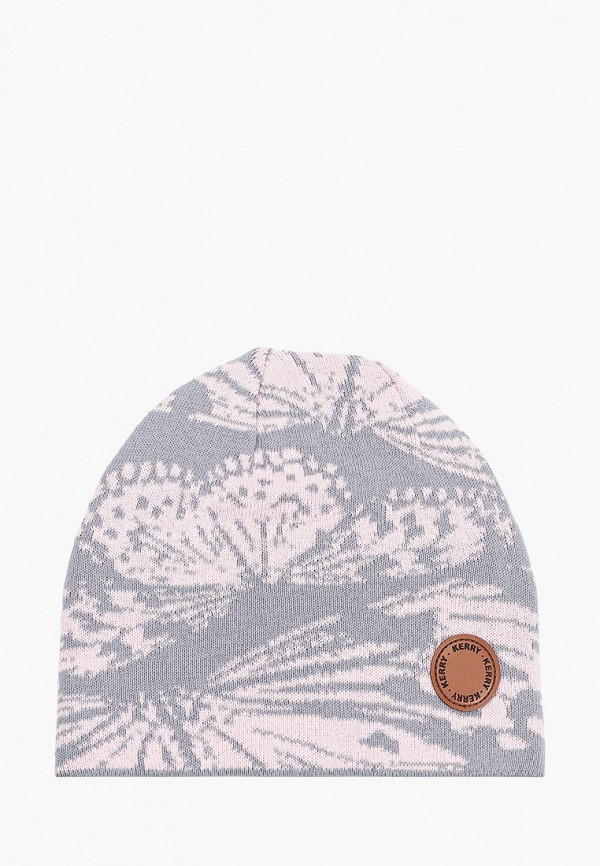 фото Шапка kerry