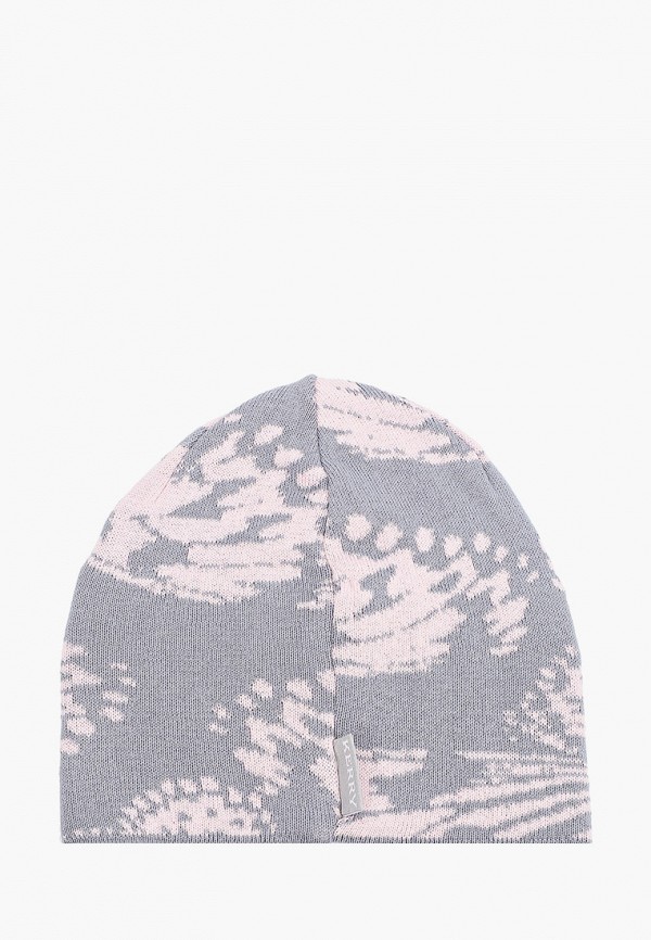 фото Шапка kerry