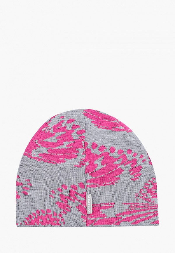 фото Шапка kerry