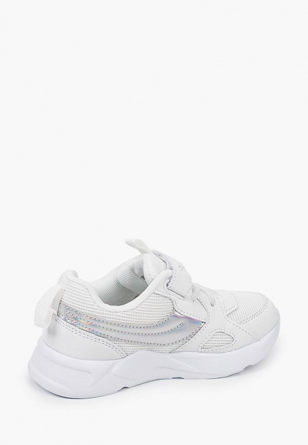 фото Кроссовки patrol