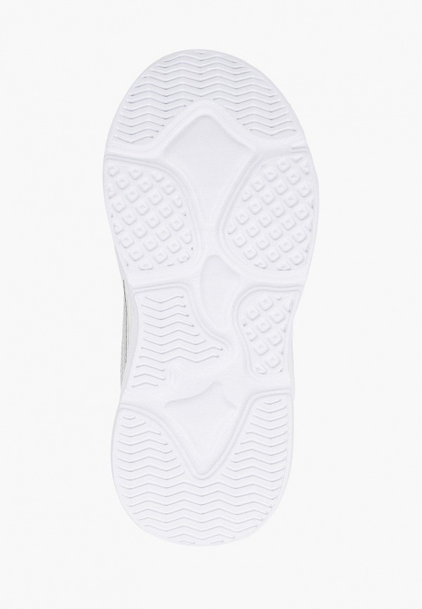 фото Кроссовки patrol