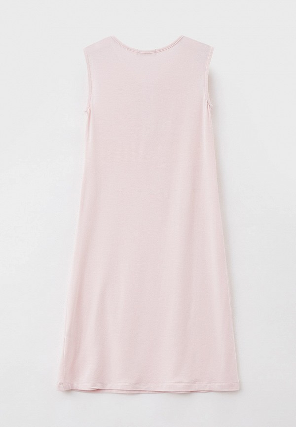 фото Сорочка ночная sognatori