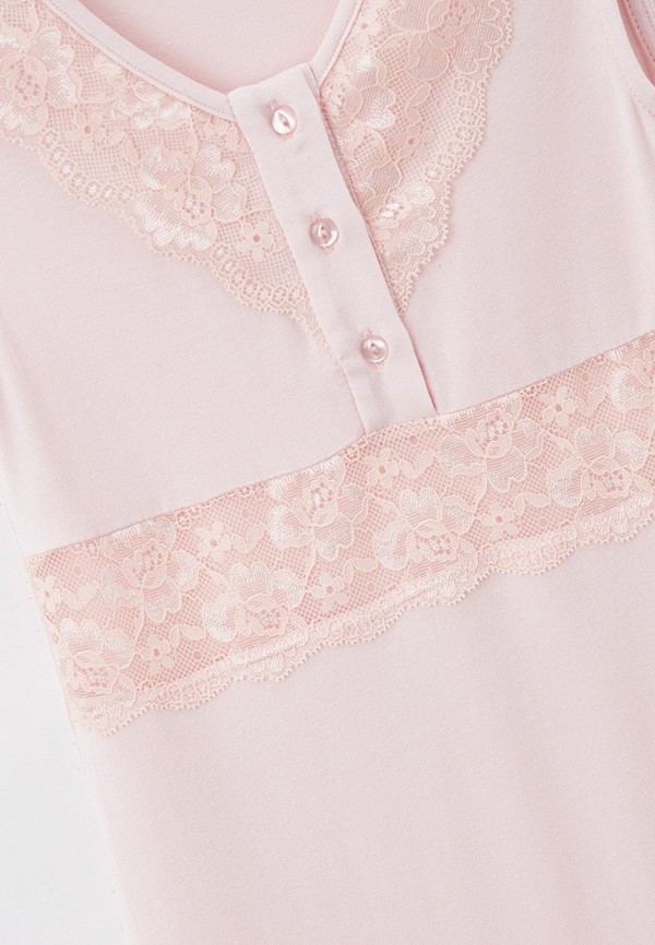 фото Сорочка ночная sognatori