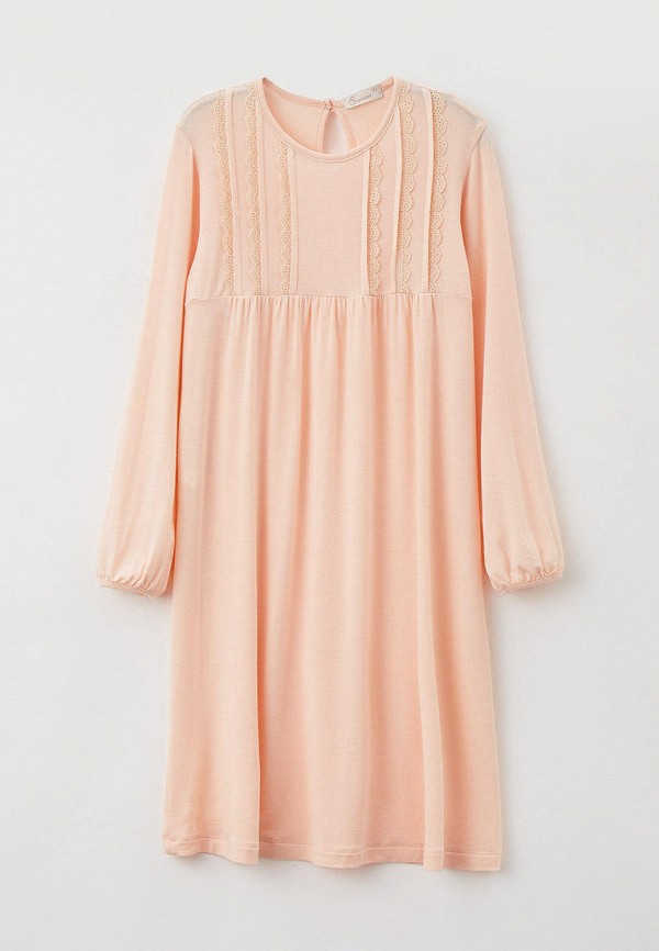 Платье домашнее Sognatori 3300₽