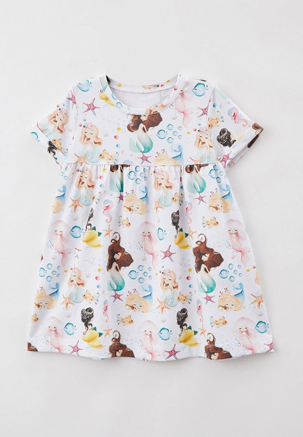 фото Платье anchor