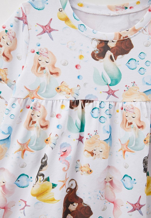 фото Платье anchor