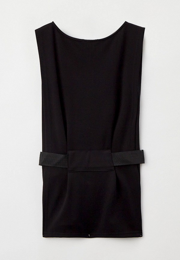 фото Жилет rionakids