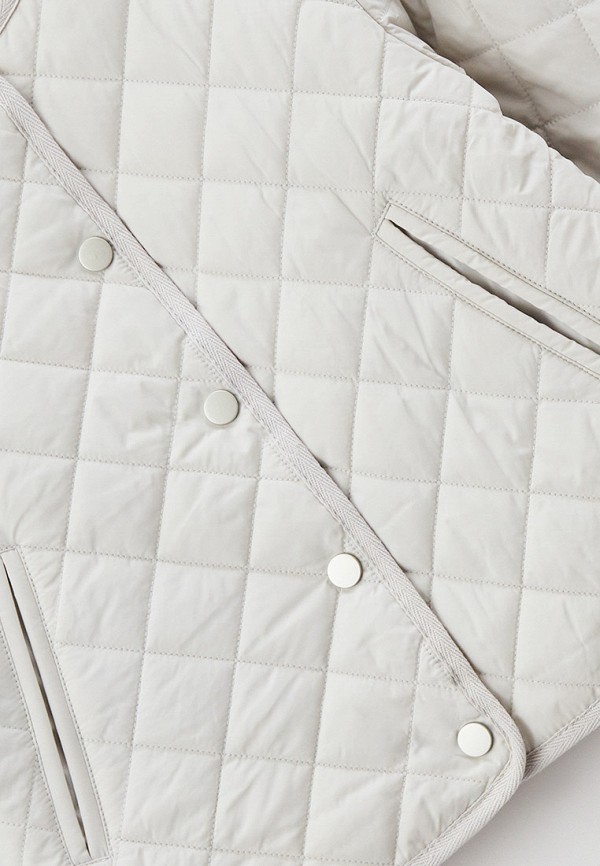 фото Куртка утепленная baon