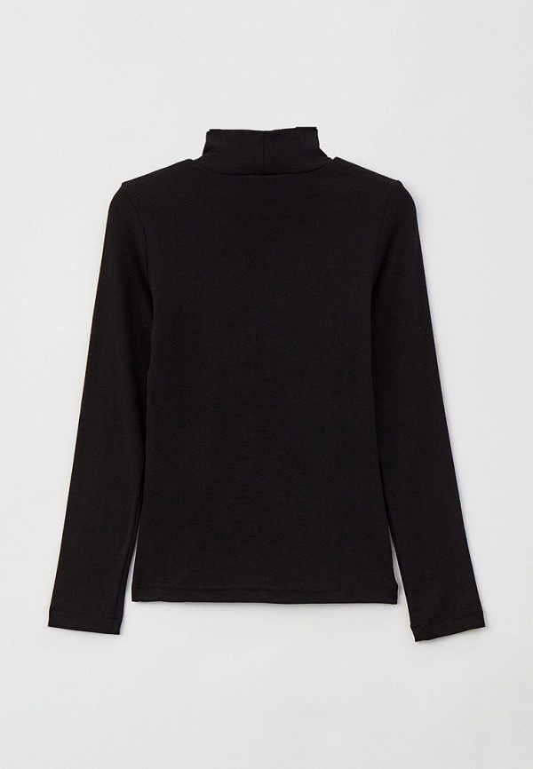 фото Водолазка rionakids