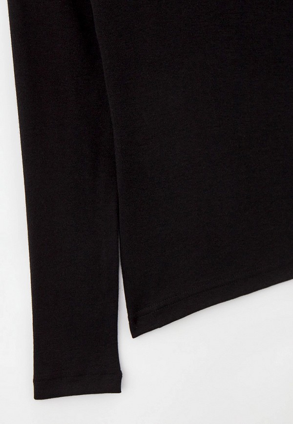 фото Водолазка rionakids