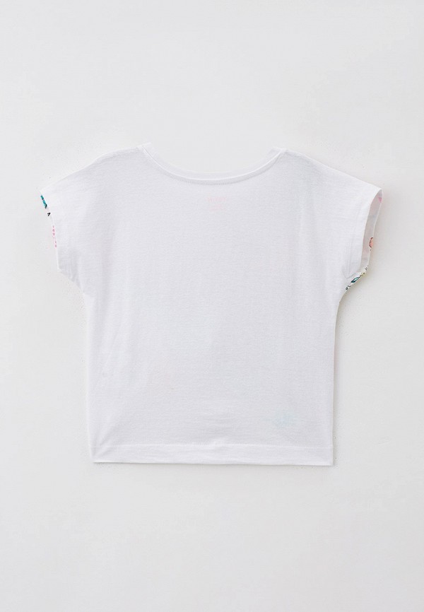 фото Футболка o'stin