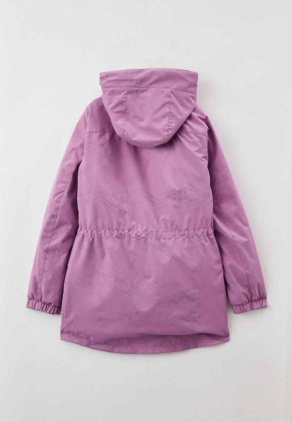 фото Парка kerry