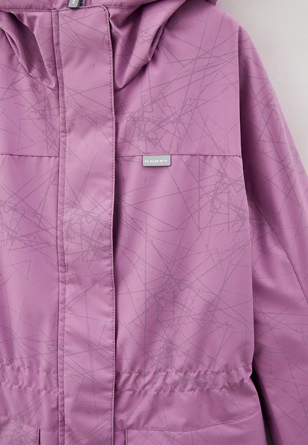 фото Парка kerry