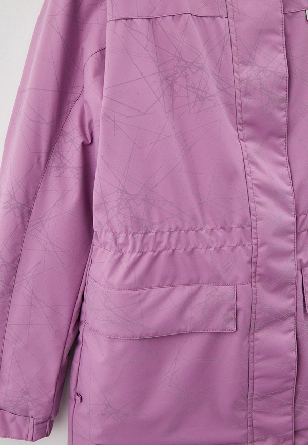 фото Парка kerry