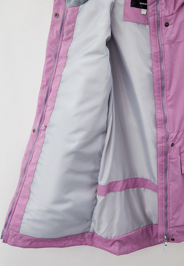 фото Парка kerry