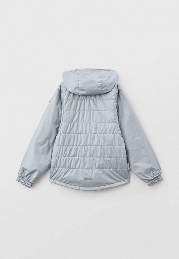 фото Куртка утепленная kerry