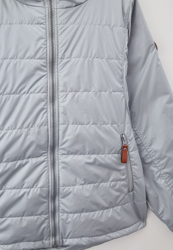 фото Куртка утепленная kerry