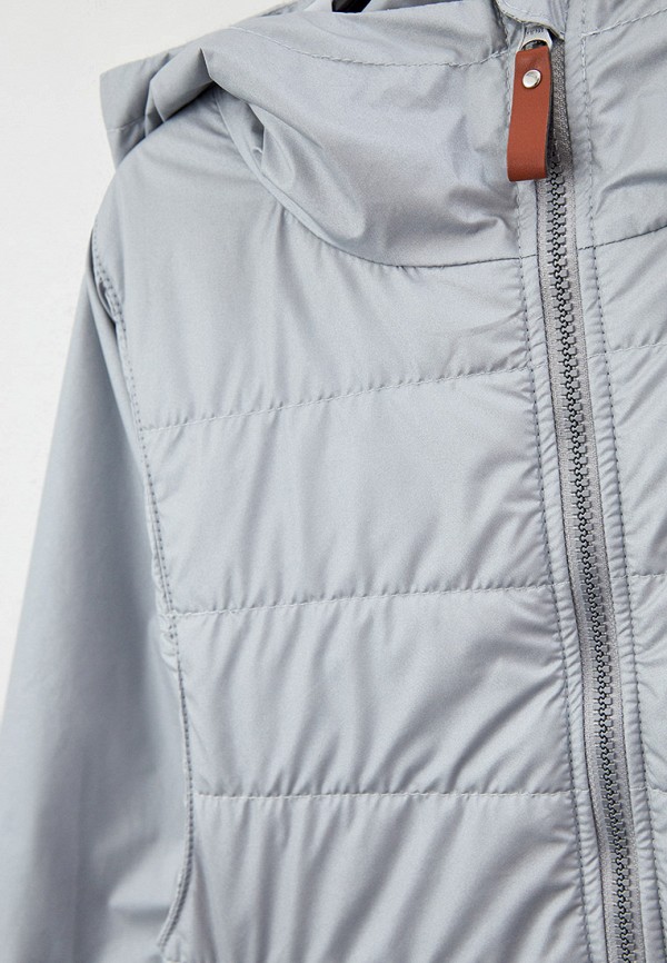 фото Куртка утепленная kerry