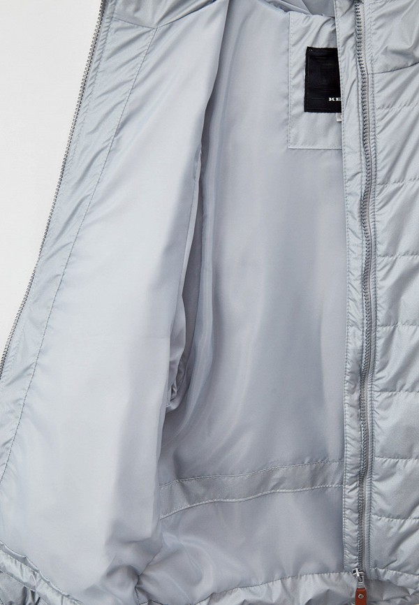 фото Куртка утепленная kerry