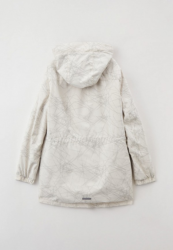 фото Парка kerry