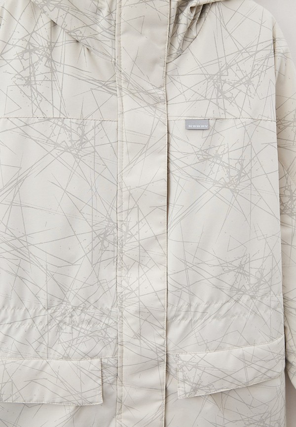 фото Парка kerry