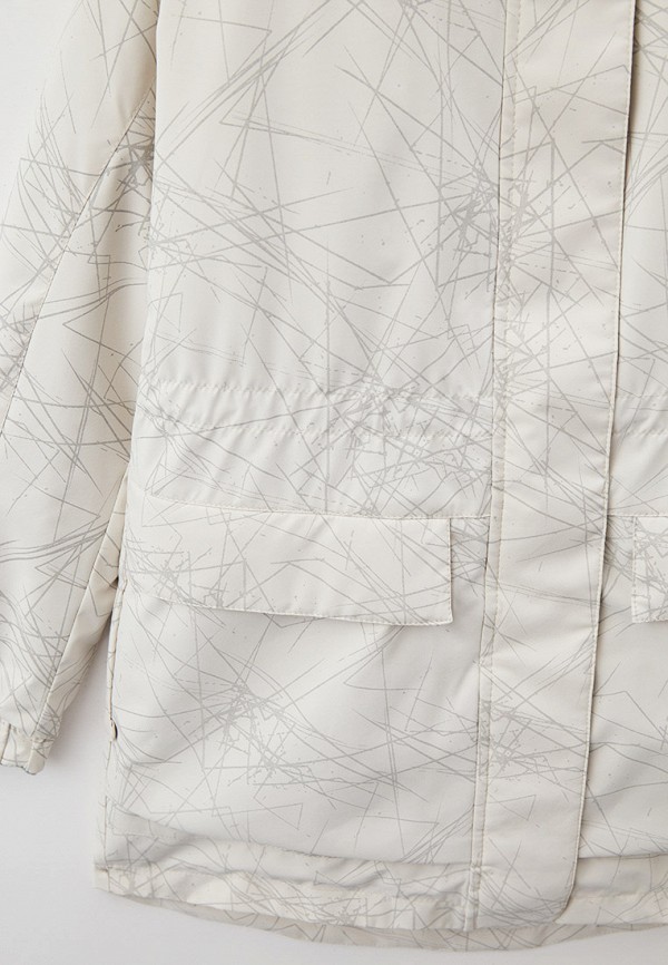 фото Парка kerry