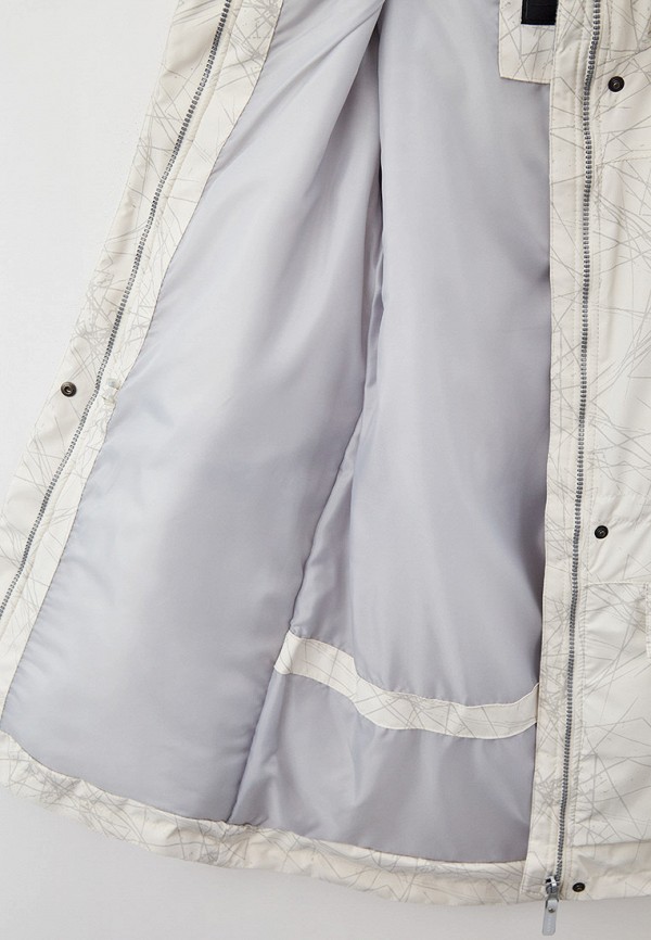 фото Парка kerry