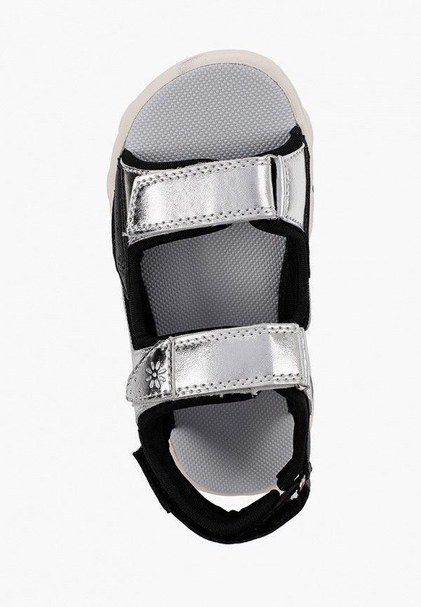 фото Сандалии o'stin