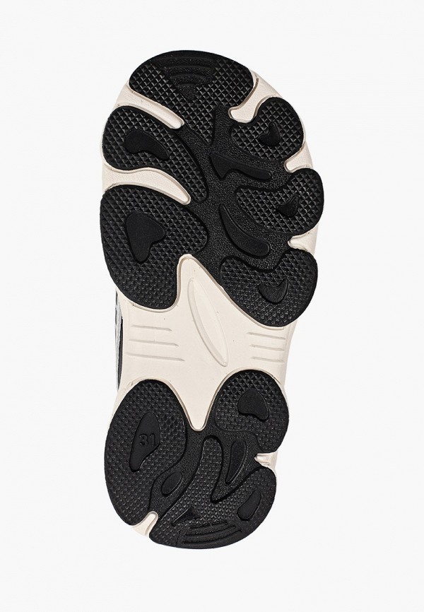 фото Сандалии o'stin