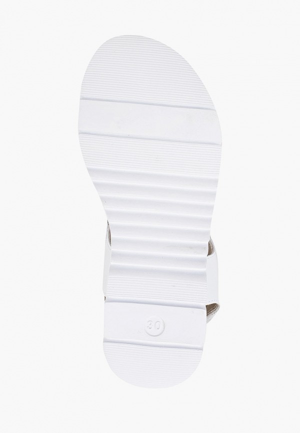 фото Сандалии o'stin