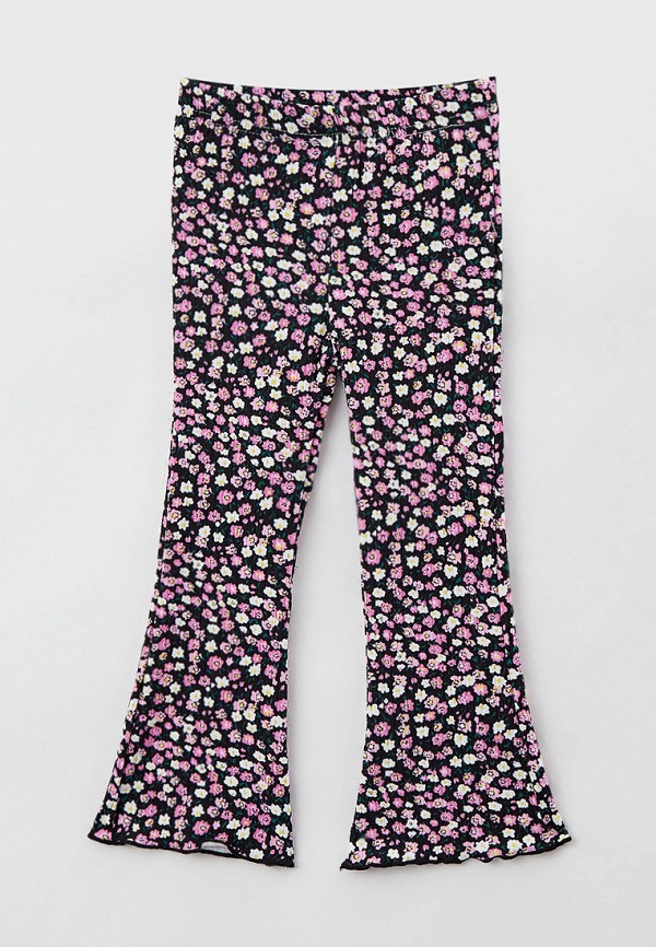 фото Брюки sela