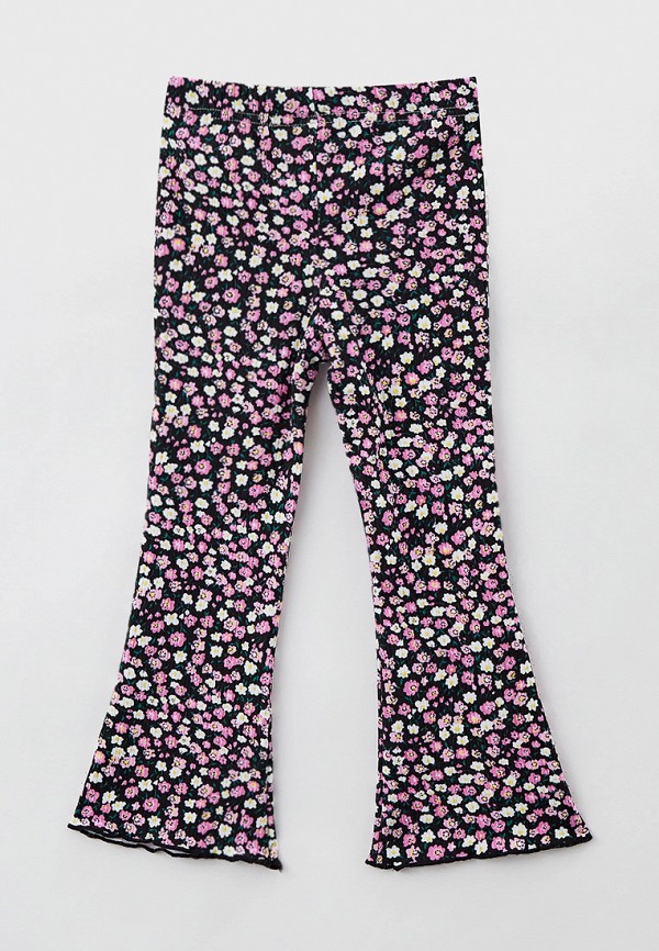 фото Брюки sela