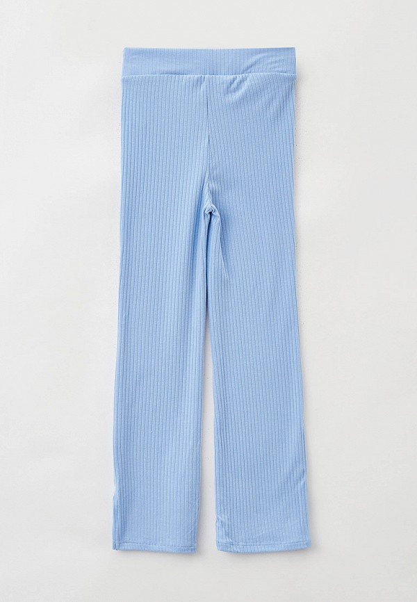 фото Брюки sela