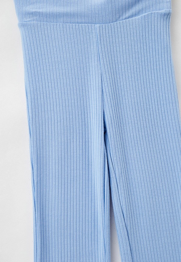 фото Брюки sela