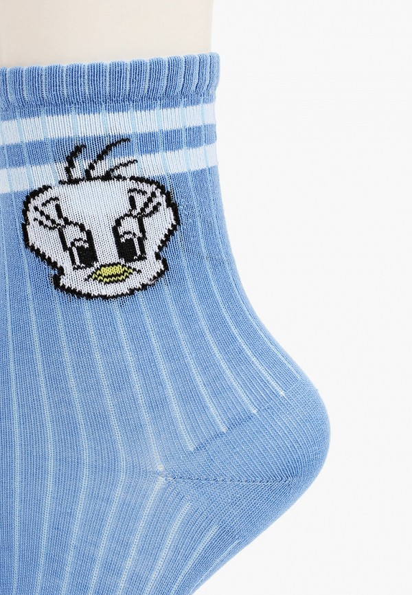 фото Носки 2 пары sela