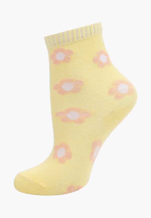 фото Носки 3 пары sela