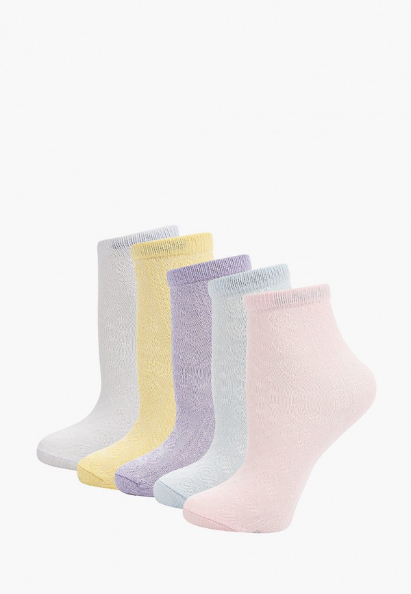 фото Носки 5 пар defacto