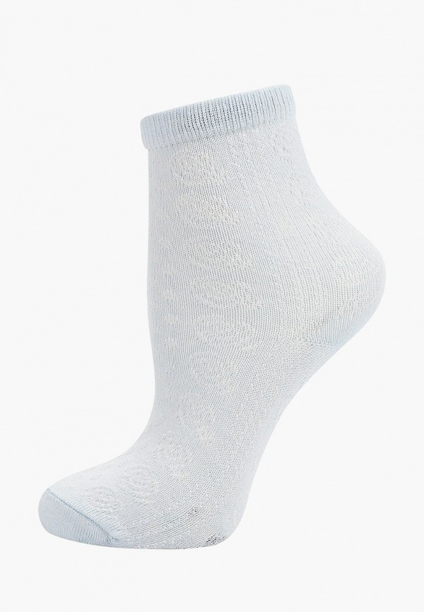 фото Носки 5 пар defacto