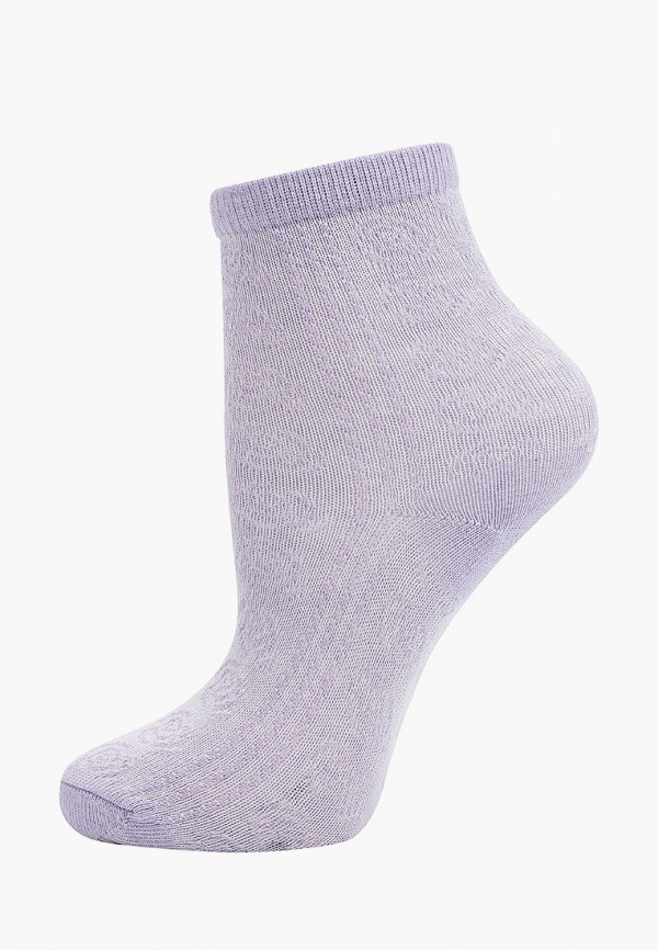 фото Носки 5 пар defacto