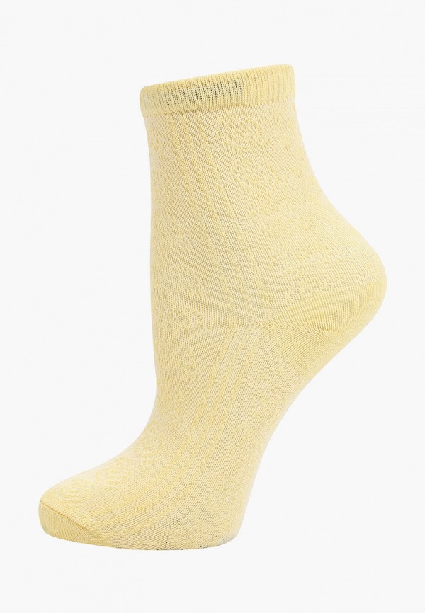 фото Носки 5 пар defacto