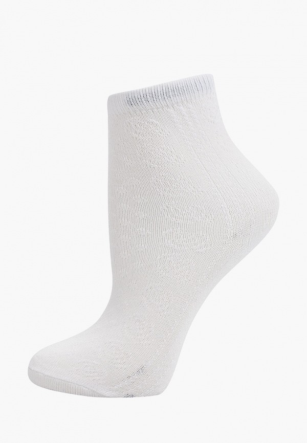 фото Носки 5 пар defacto