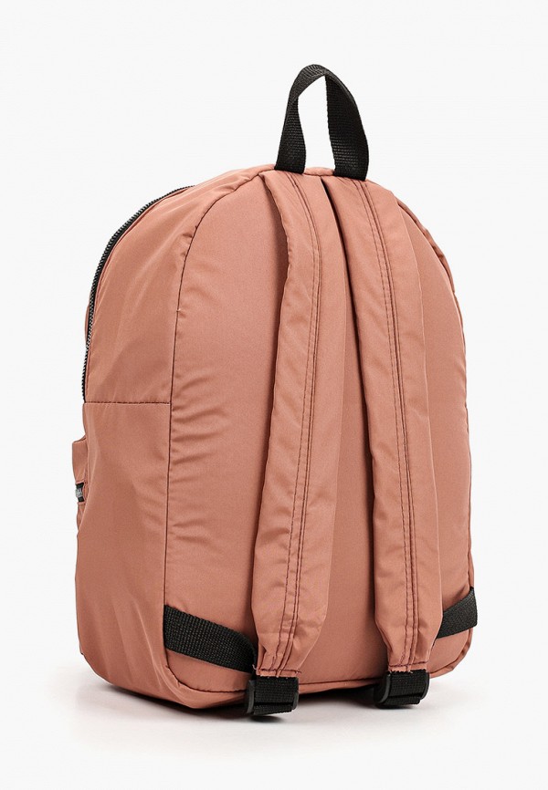 фото Рюкзак defacto