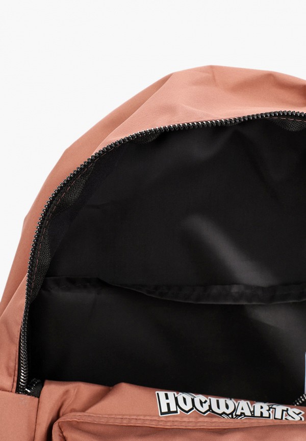 фото Рюкзак defacto