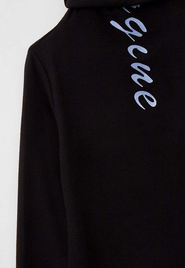 фото Водолазка rionakids