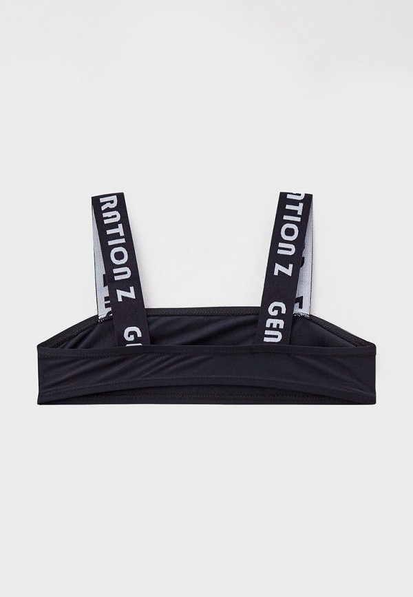 фото Купальник playtoday