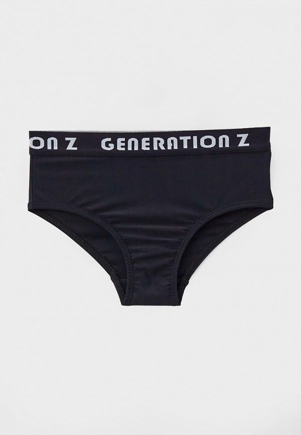 фото Купальник playtoday